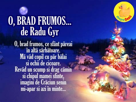 Toata lumea doreste sa aiba cat mai dulcele traditional de craciun este reprezentat de cozonacii pufosi umpluti cu nuca, rahat, stafide etc. Poezii de Craciun | Desprecopii.com