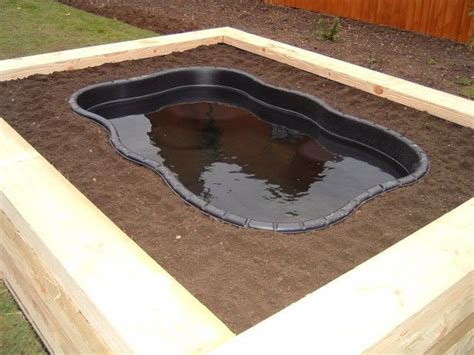 Check spelling or type a new query. Pin on water ponds / fountains / dry creek beds