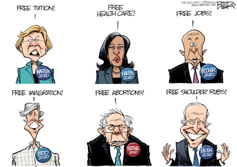 Democratic Candidates The Independent News Events Opinion More