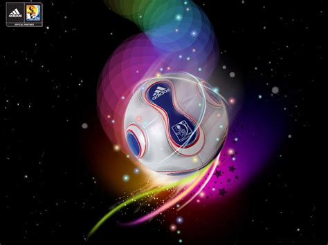 Free Download Soccer Wallpapers Soccer Wallpapers Soccer Wallpapers
