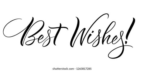 Best Wishes Card Vectorain Free Vectors Icons Logos And More