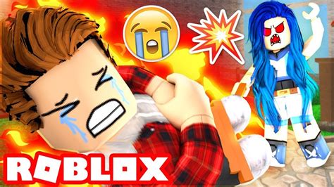 The Worst Hiders In Roblox Flee The Facility Funny Moments Youtube