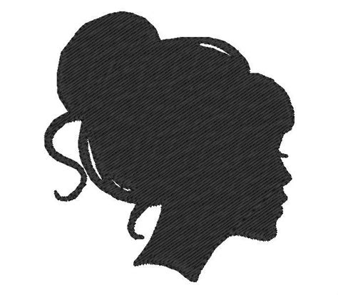 13 50 Free Silhouette Designs Images - Free SVG Files Cricut, Character