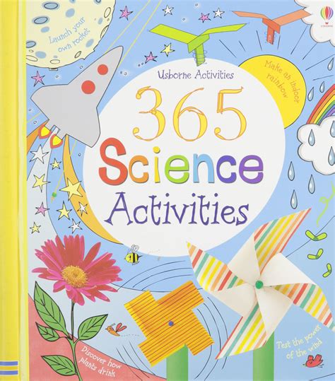Great Science Books For Kids Life At The Zoo