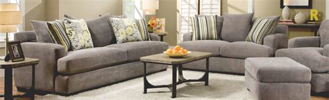 Bobs Furniture Living Room Sets Goodworksfurniture