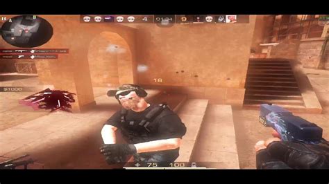 Juice Wrld Robbery Standoff 2 Ranked Highlights 120 Fps 1080p Go 5k ️ Youtube