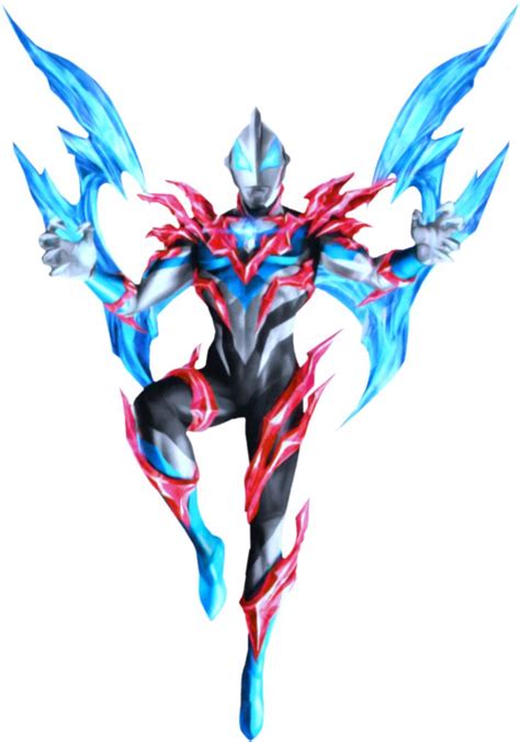 Ultraman Geed Character Ultraman Wiki Fandom Dragon Ball Super