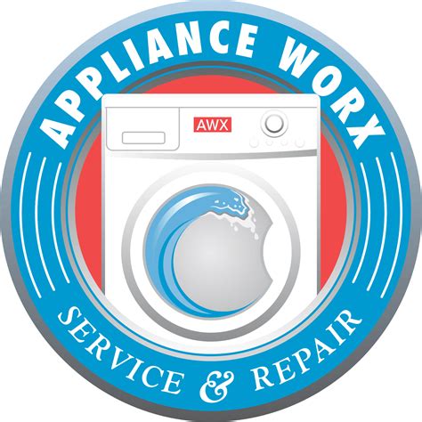 Appliance Repair Near Me Fairfield Ca Refrigerator Repair