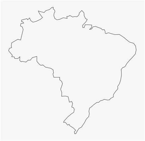 World Political Map Outline Hd Brazil Political Map Outline World Map