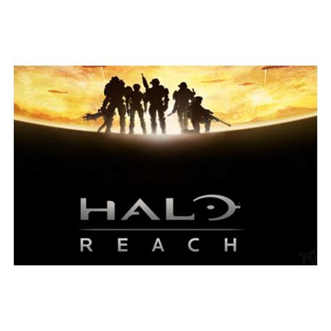 Splatter an enemy using the forklift. Halo: Reach Achievements Guide: All the Xbox 360 Achievements and How to Get Them