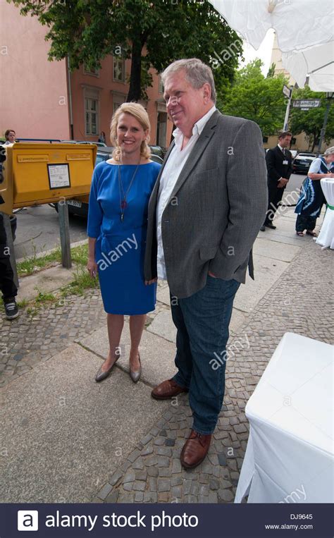 Viele kinder brauchen dort unsere hilfe. Rainer Hunold Stockfotos & Rainer Hunold Bilder - Alamy