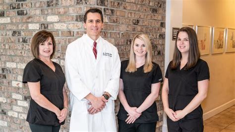 Carolina Foot And Ankle Specialists Andrew Saffer Dpm Updated May