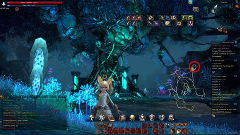 Check spelling or type a new query. Image - TERA ScreenShot 20141117 153901.jpg | TERA Wiki | FANDOM powered by Wikia