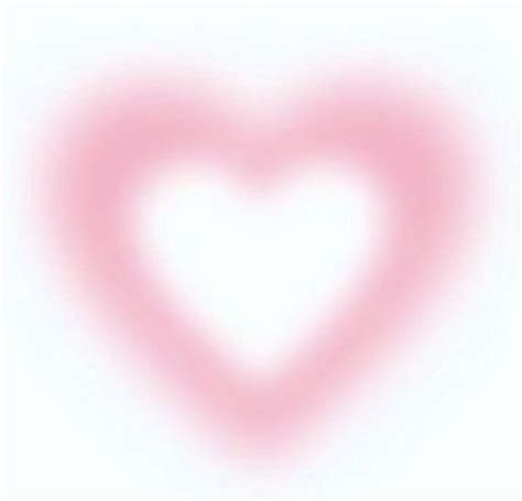 Pin By 𐐪𐑂 𝓢 𐐪𐑂 On Dump♡ Aura Colors Heart Wallpaper Pink Aura