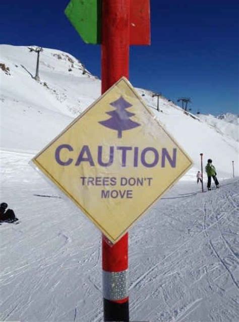 Funniest Snow Memes Ever Funny Signs Captain Obvious Signs