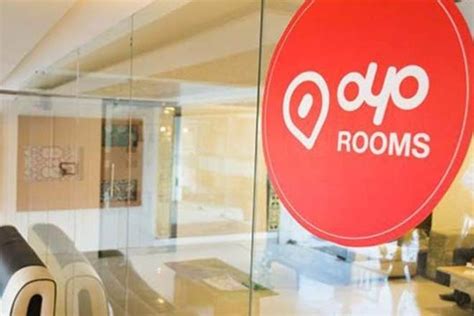 Oyo Sees Twofold Jump In Solo Bookings At Cold Destinations In Winters