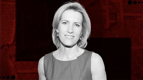 Is Laura Ingraham Still On Fox News Leading The Way In A Revamped Fox