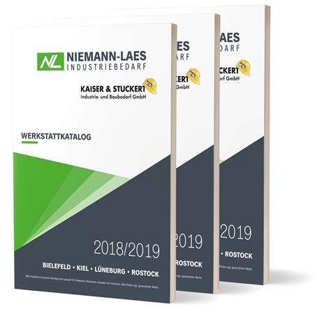 Search only for niemann laes niemann-laes.de