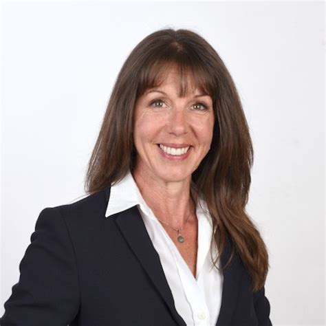 Janet Darling Head Of Operations Lakera Linkedin