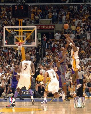 Phoenix are desperate to make a big impression on its return to cameron payne ejected from lakers vs. 2010 December | BDL Sports