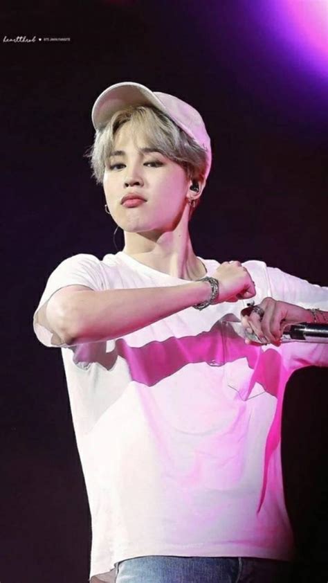 You can also upload and share your favorite bts desktop wallpapers. Jimin Cute Wallpapers - Wallpaper Cave