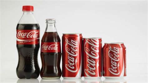 Top 10 Facts You Probably Didnt Know About Coca Cola