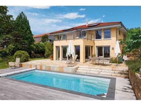 Haacke haus gmbh + co. altersgerecht und repraesentativ - #Einfamilienhaus von ...