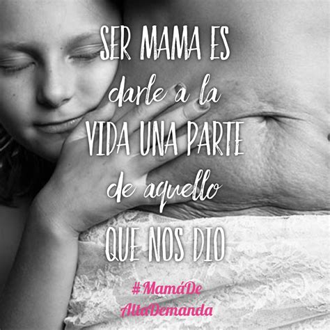 Arriba 100 Foto Reflexion De La Mama Mas Mala Del Mundo Actualizar