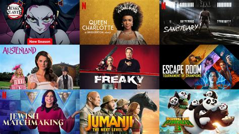stream or skip here s everything added to netflix uk this week 5th may 2023 new on netflix