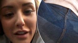Charlotte Crosby Doesn T Hold Back When She Meets Potential Lovers