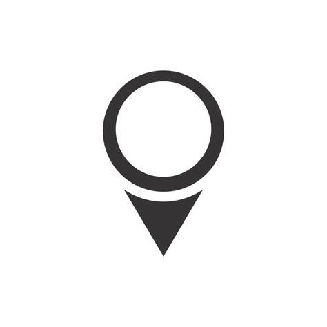 Location Location Pin Location Icon Png Transparent 9589324 Png