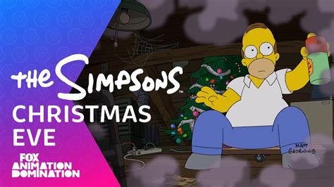 Matt Groening Picks Favorites As The Simpsons Hits 700th Episode