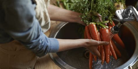 3 Simple Steps To Start Eating Clean Huffpost