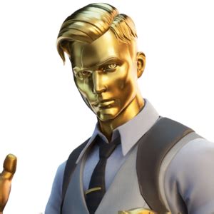 Check spelling or type a new query. Discuss Everything About Fortnite Wiki | Fandom