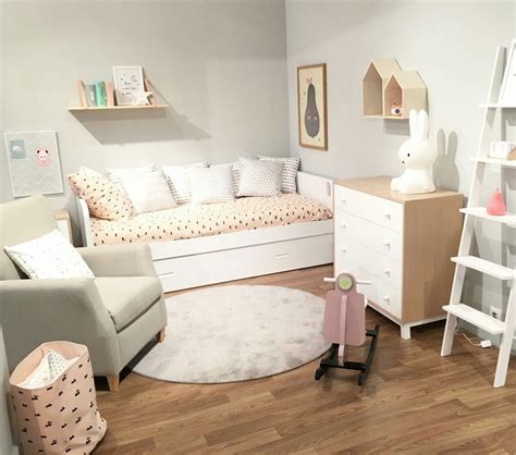 Pin De Raky Thin En Decoraci N Infantil Kenay Home Camas Dormitorios