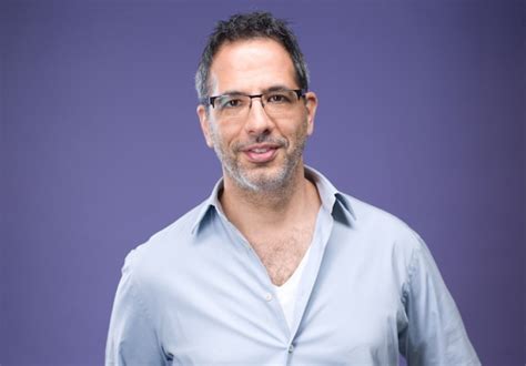 Ships from and sold by amazon.com. World-Renowned Chef Yotam Ottolenghi Will Be in Melbourne for One Night