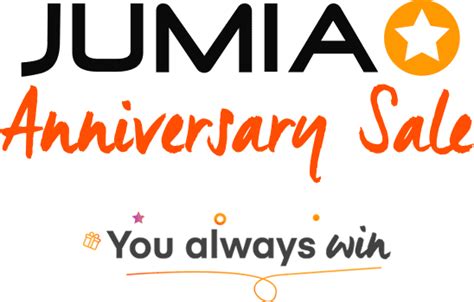 Jumia Set To Launch 450 Pick Up Stations Across Kenya Inform Kenya