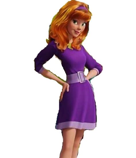 Scoob Daphne Blake Scooby Doo Movie Daphne Blake Scooby Doo