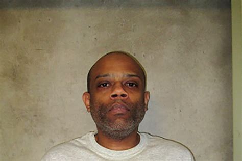 Oklahoma Executes Donald Grant The Third Death Row Inmate To Be Killed