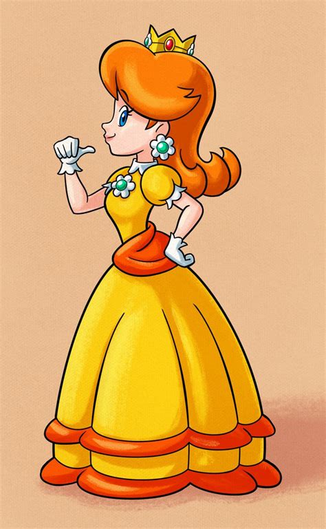 836 best images about princess peach and rosalina and daisy on pinterest princess daisy super