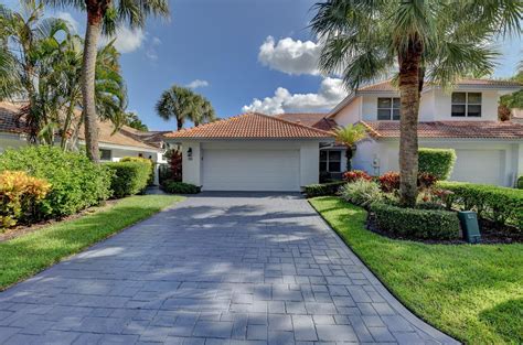 2059 Northwest 53rd Street, Boca Raton, FL 33496 | Compass