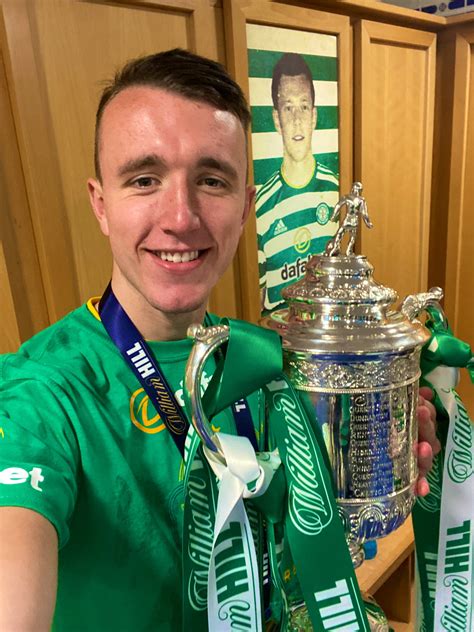 If the fa cup winners finish in the top five, which seems likely, then sixth place qualifies for the europa league. Scottish FA confirm Europa League play-off spot for ...