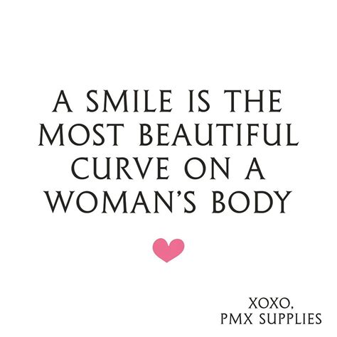 lets see those curves ladies have a great day ahead xoxo xoxo beautiful curves have a