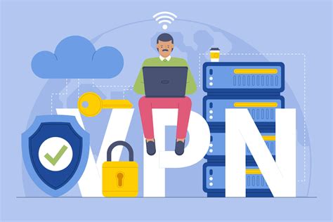 The Ultimate Guide To Vpns What Is A Vpn And What Does It Do