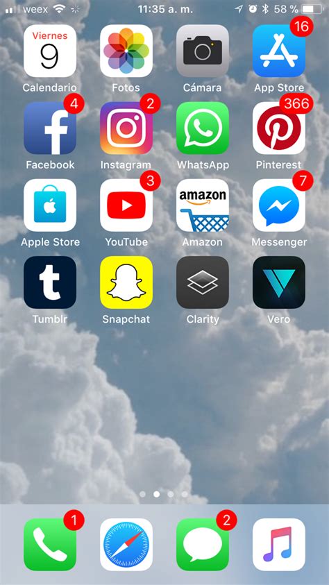 Once you launch the app on your mobile device, just input your telephone number or email address through which you 8. What Does Cash App Home Screen Look Like - Apps for Android
