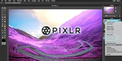 Hacker Posts 19 Million Pixlr User Records For Free On Forum