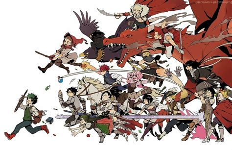 Haikyuu Cute Wallpaper Anime Wallpaper Hd