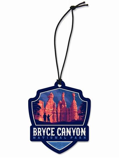 Gazing Canyon Bryce