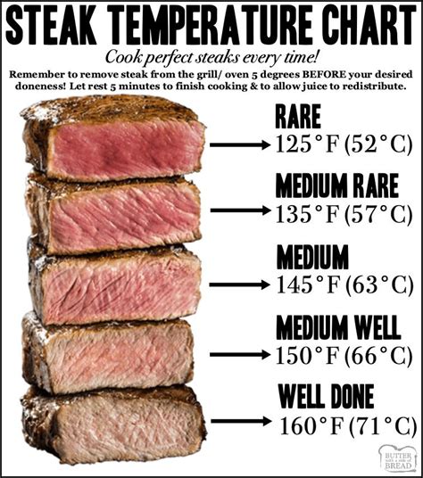 How Long Do You Cook Sirloin Tips In The Oven Foodrecipestory