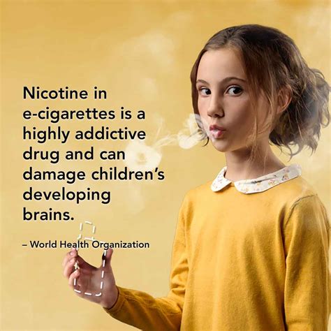 The global campaign will debunk myths and expose. World No Tobacco Day 2020: Protecting Our Youth - Dental ...